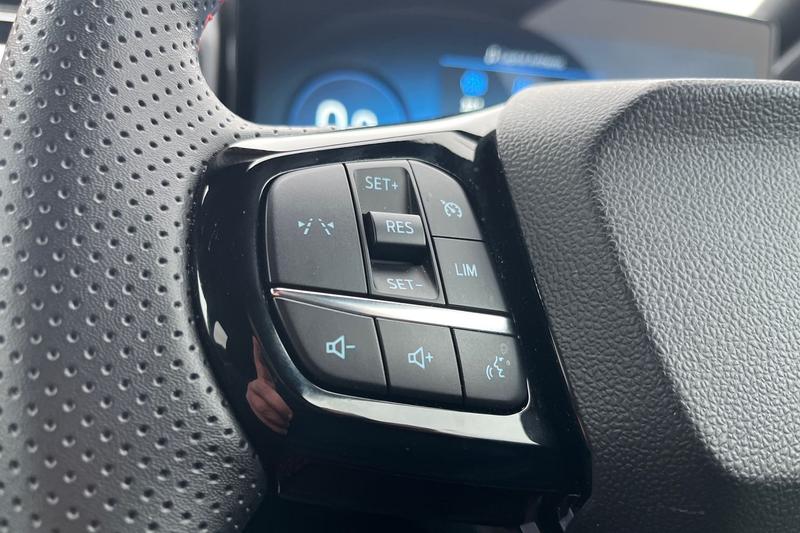 Used Ford Puma 2025 for sale - 77497995: Photo 39