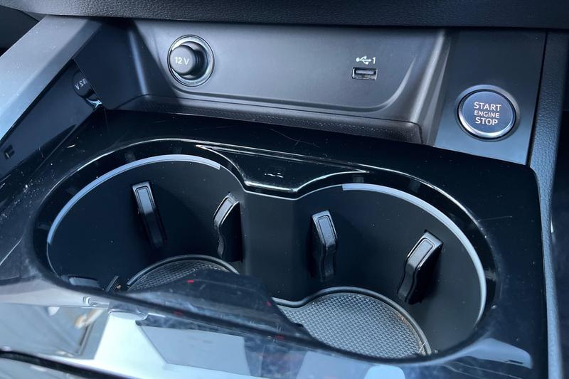 Used Audi A5 2022 for sale - 77819764: Photo 35