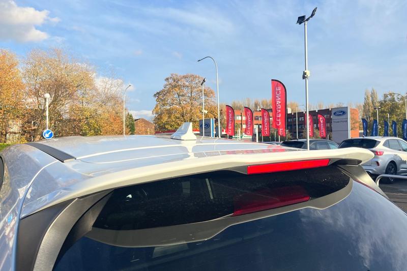 Used Ford Puma 2023 for sale - 76526710: Photo 24