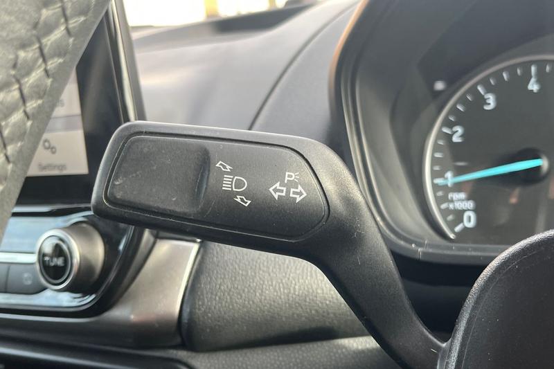 Used Ford Ecosport 2019 for sale - 76415770: Photo 14