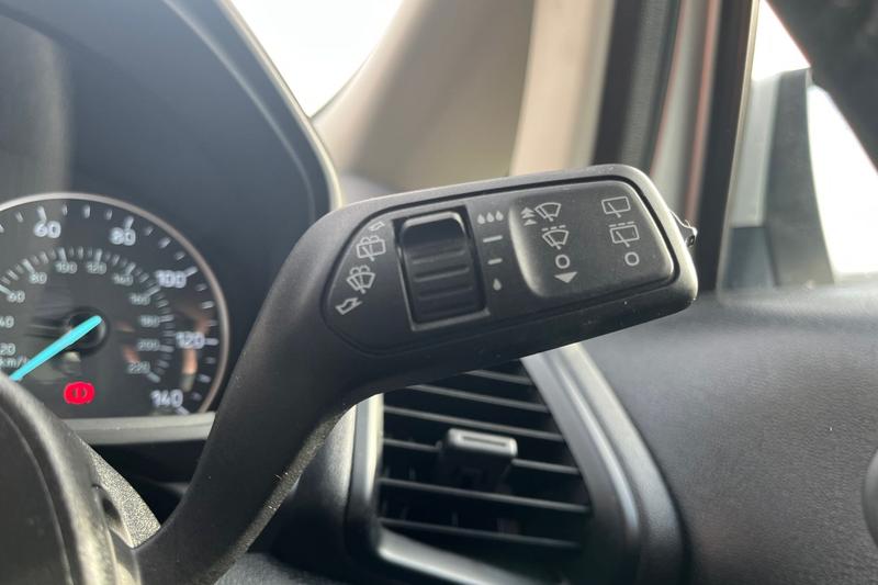 Used Ford Ecosport 2019 for sale - 76415770: Photo 15