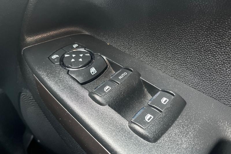 Used Ford Ecosport 2019 for sale - 76415770: Photo 16