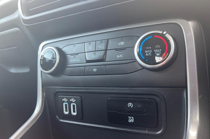 Used Ford Ecosport 2019 for sale - 76415770: Photo 22