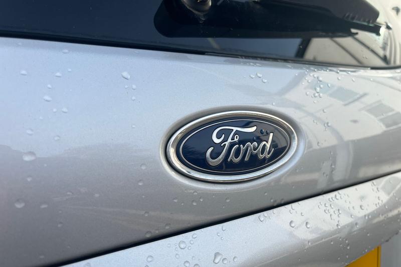 Used Ford Ecosport 2019 for sale - 76415770: Photo 26