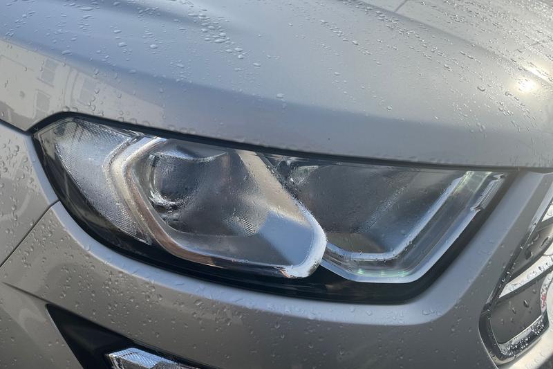 Used Ford Ecosport 2019 for sale - 76415770: Photo 28