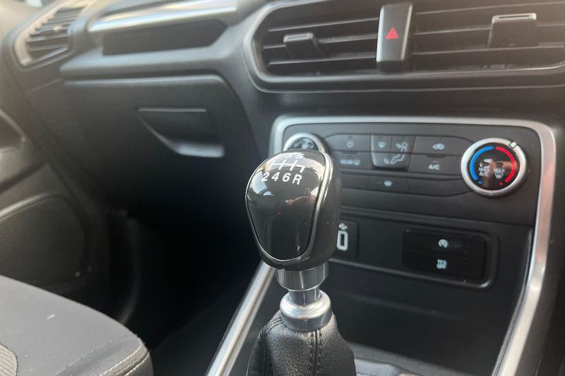 Used Ford Ecosport 2019 for sale - 76415770: Photo 36