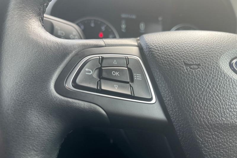 Used Ford Ecosport 2019 for sale - 76415770: Photo 37