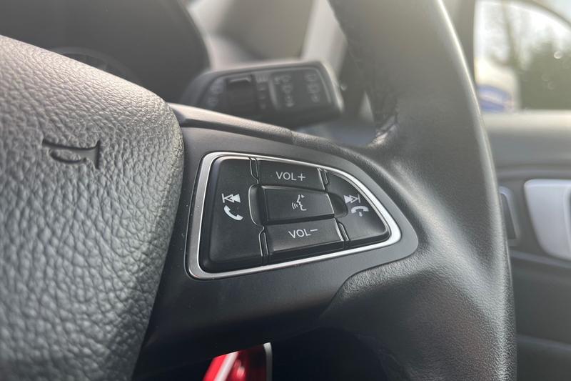 Used Ford Ecosport 2019 for sale - 76415770: Photo 38