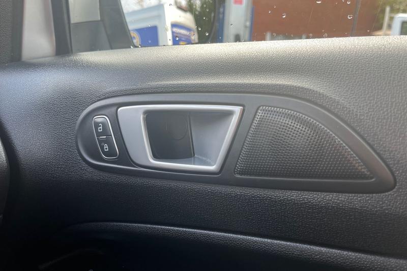 Used Ford Ecosport 2019 for sale - 76415770: Photo 39