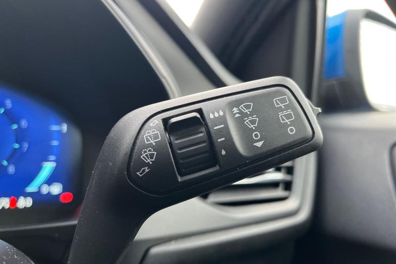 Used Ford Focus 2023 for sale - 77326844: Photo 15