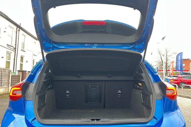 Used Ford Focus 2023 for sale - 77326844: Photo 21