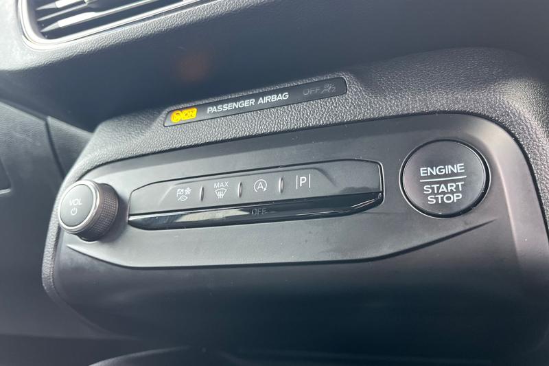 Used Ford Focus 2023 for sale - 77326844: Photo 22