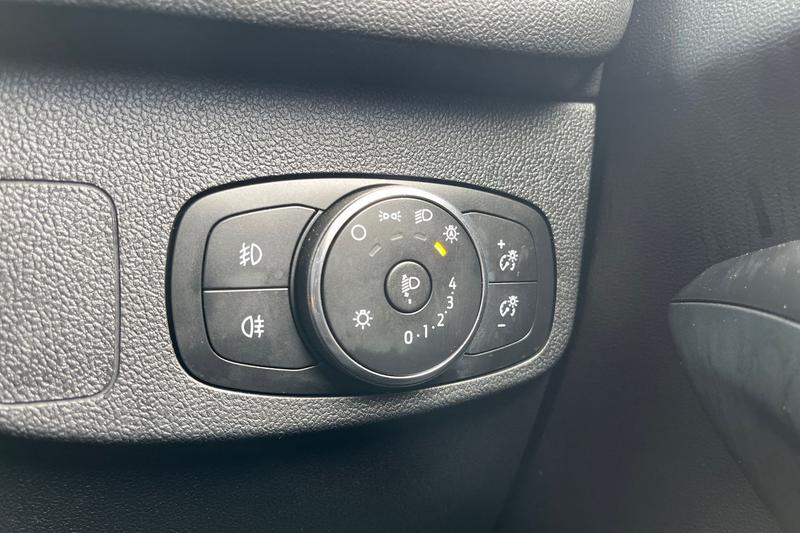 Used Ford Focus 2023 for sale - 77326844: Photo 30