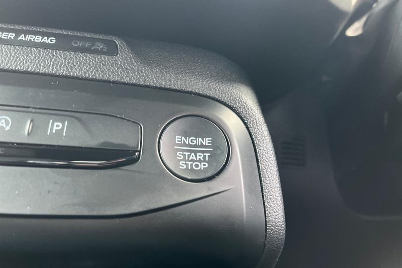 Used Ford Focus 2023 for sale - 77326844: Photo 38