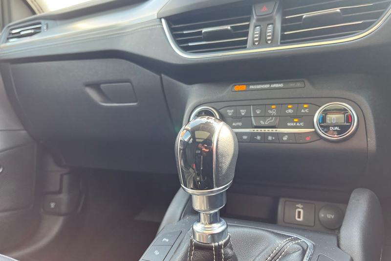 Vehicle 37