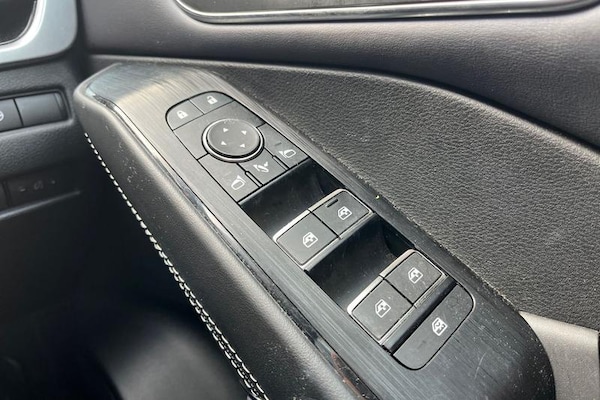 Used Nissan Qashqai 2023 for sale - 76064706: Photo 16