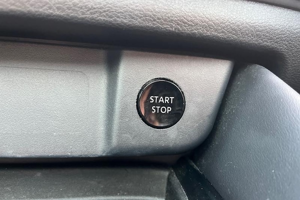 Used Nissan Qashqai 2023 for sale - 76064706: Photo 38