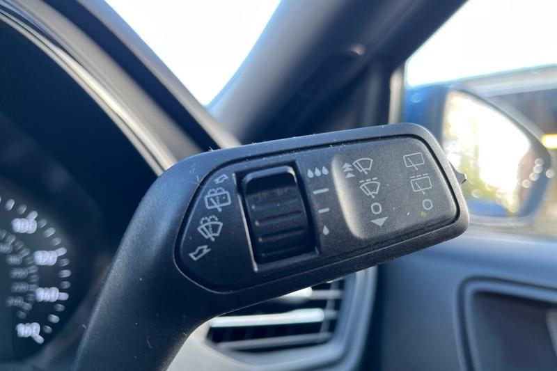 Used Ford Focus 2024 for sale - 76616310: Photo 15