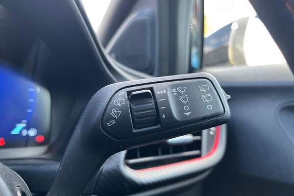 Used Ford Puma 2021 for sale - 76028178: Photo 15