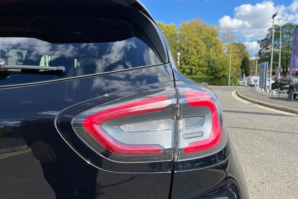 Used Ford Puma 2021 for sale - 76028178: Photo 26