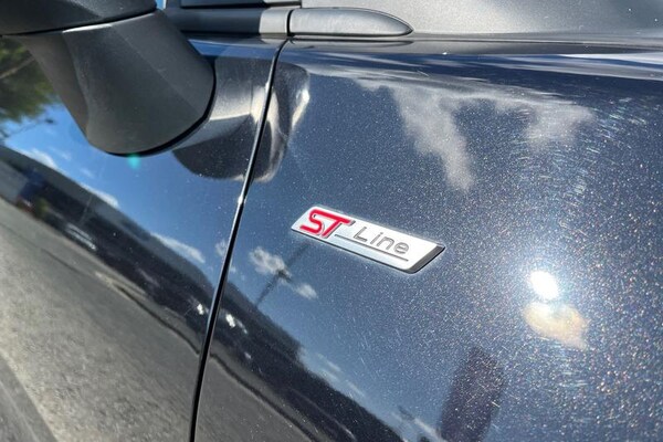 Used Ford Puma 2021 for sale - 76028178: Photo 28