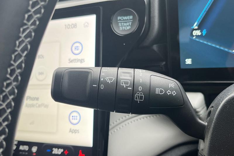 Used Ford Puma 2025 for sale - 77274841: Photo 14