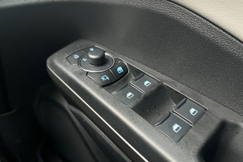 Used Ford Puma 2025 for sale - 77274841: Photo 16