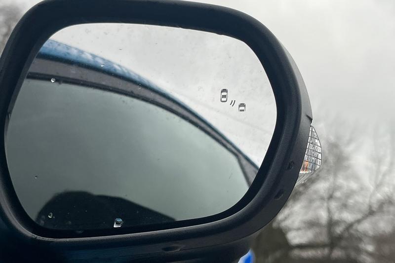 Used Ford Puma 2025 for sale - 77274841: Photo 29