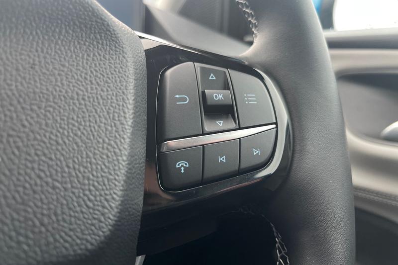 Used Ford Puma 2025 for sale - 77274841: Photo 39