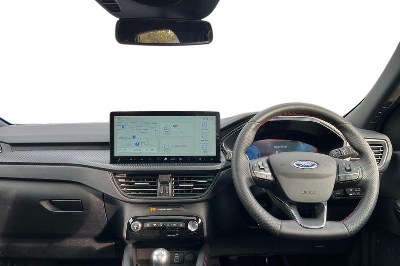 Used Ford Kuga 2025 for sale - 77493377: Photo 10