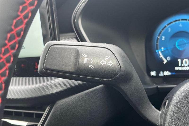 Used Ford Kuga 2025 for sale - 77493377: Photo 14