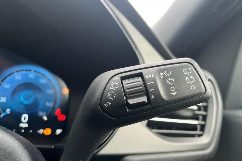 Used Ford Kuga 2025 for sale - 77493377: Photo 15