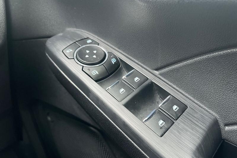 Used Ford Kuga 2025 for sale - 77493377: Photo 16