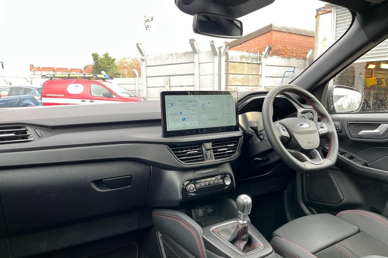 Used Ford Kuga 2025 for sale - 77493377: Photo 18