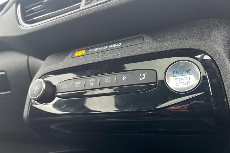 Used Ford Kuga 2025 for sale - 77493377: Photo 22