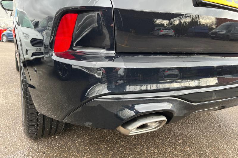 Used Ford Kuga 2025 for sale - 77493377: Photo 23