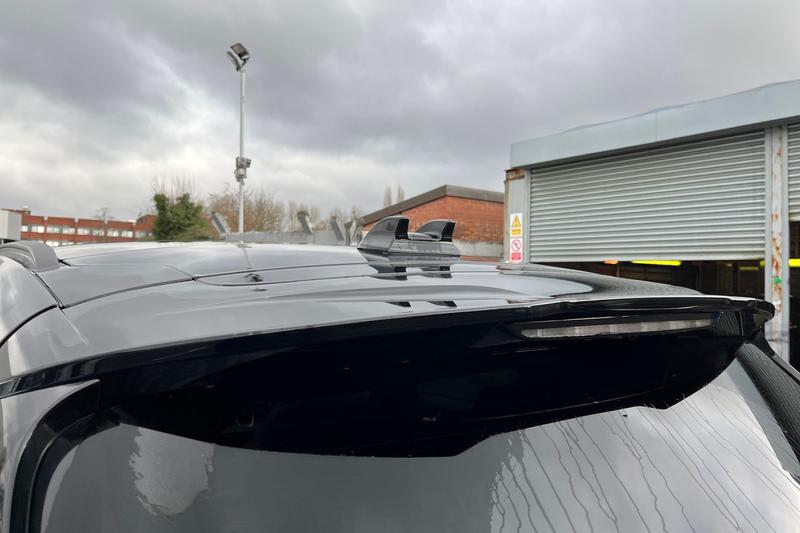 Used Ford Kuga 2025 for sale - 77493377: Photo 24