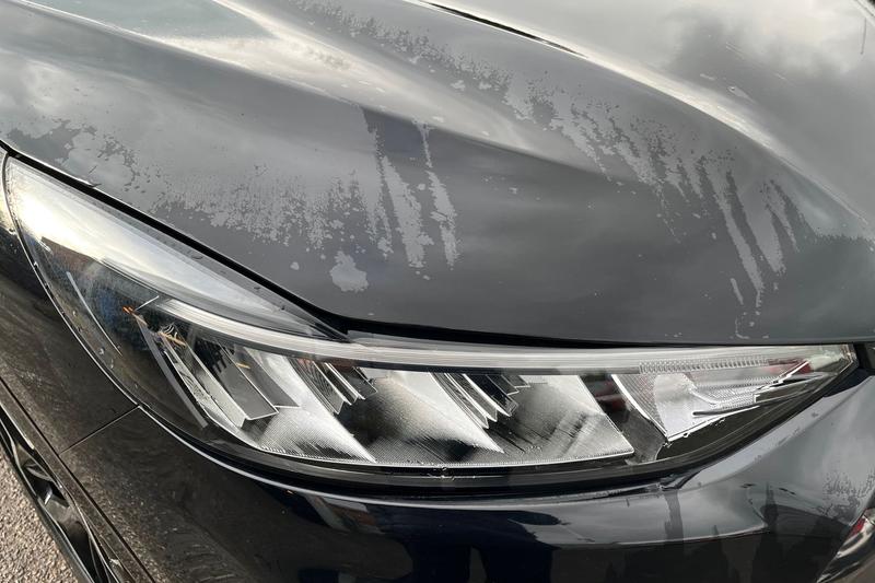 Used Ford Kuga 2025 for sale - 77493377: Photo 27