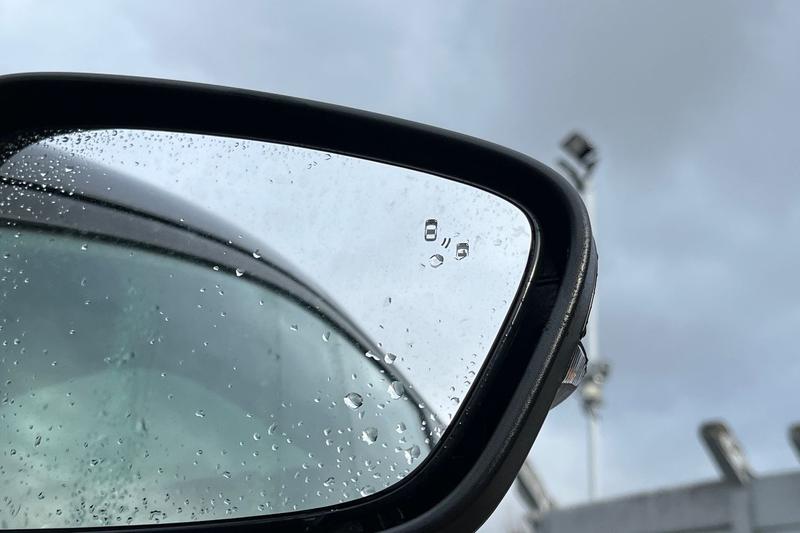 Used Ford Kuga 2025 for sale - 77493377: Photo 28