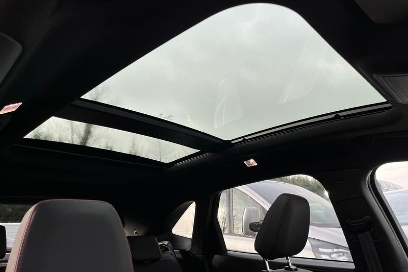 Used Ford Kuga 2025 for sale - 77493377: Photo 30