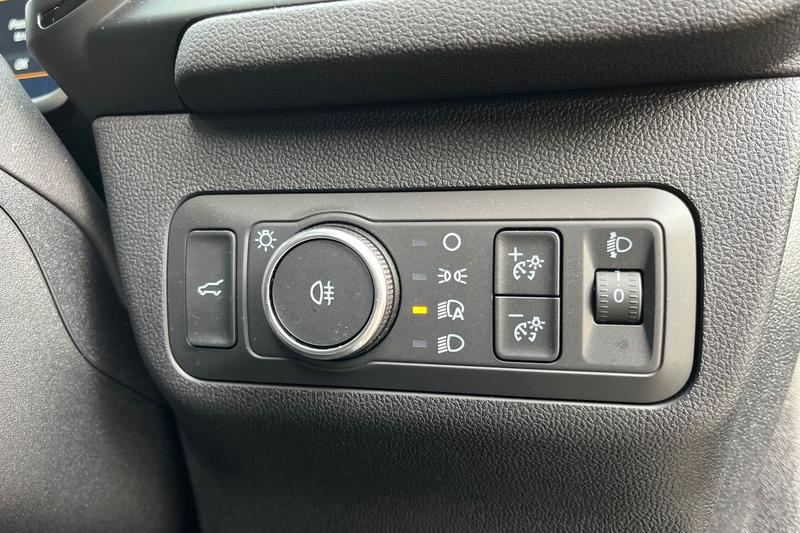 Used Ford Kuga 2025 for sale - 77493377: Photo 31