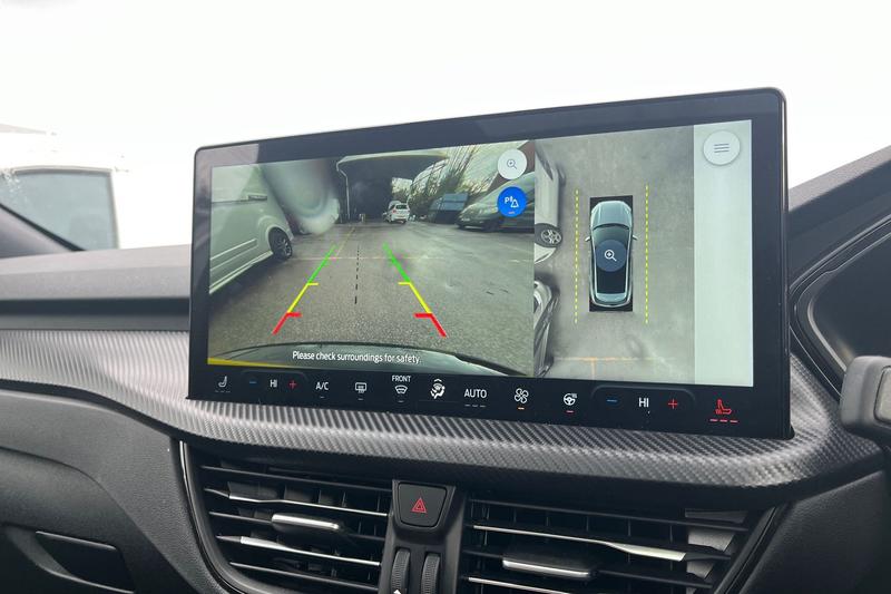 Used Ford Kuga 2025 for sale - 77493377: Photo 35