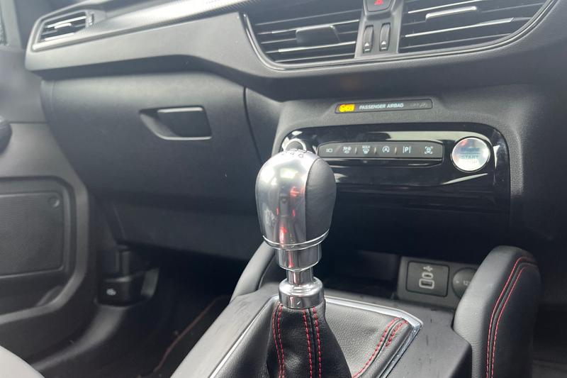 Used Ford Kuga 2025 for sale - 77493377: Photo 36