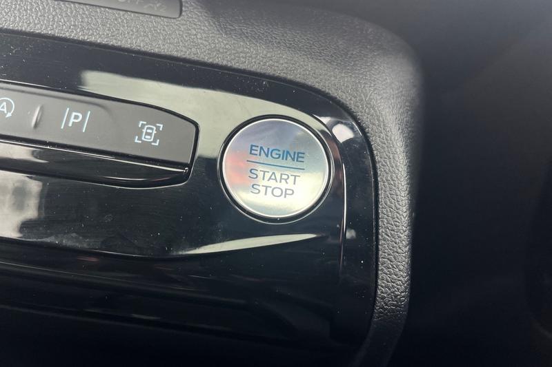 Used Ford Kuga 2025 for sale - 77493377: Photo 37