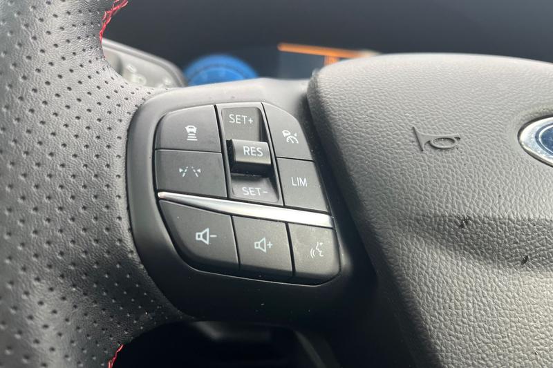 Used Ford Kuga 2025 for sale - 77493377: Photo 38