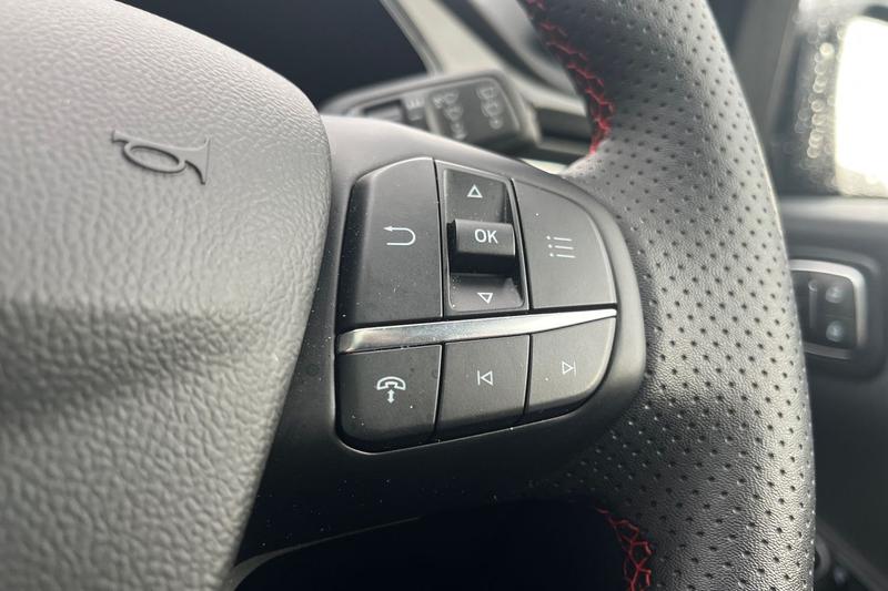 Used Ford Kuga 2025 for sale - 77493377: Photo 39