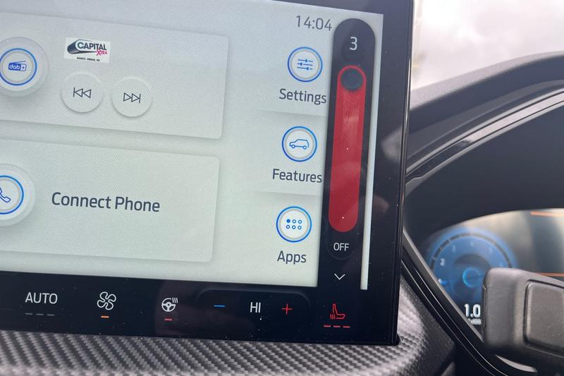 Used Ford Kuga 2025 for sale - 77493377: Photo 40