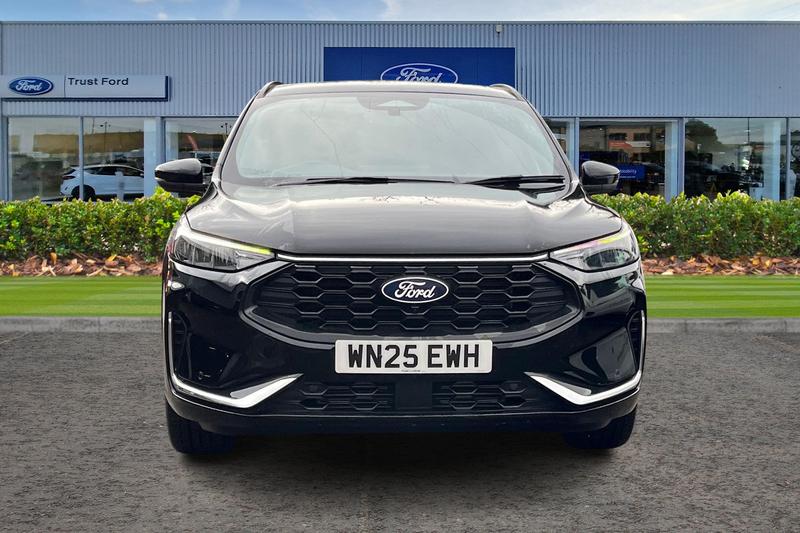 Used Ford Kuga 2025 for sale - 77493377: Photo 6