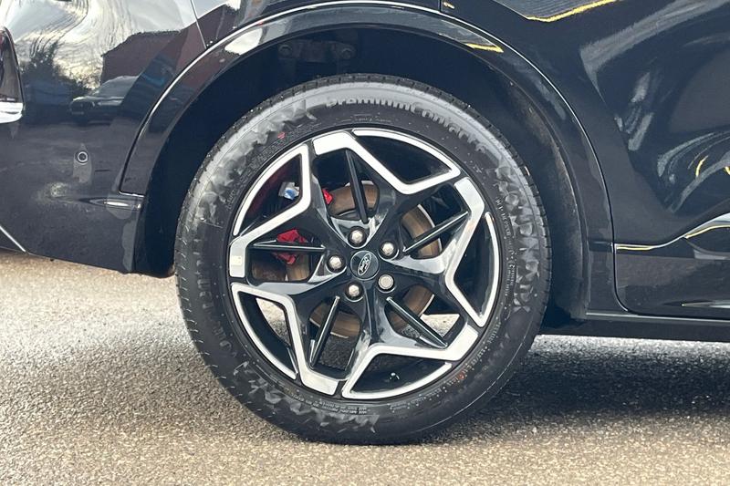 Used Ford Kuga 2025 for sale - 77493377: Photo 8