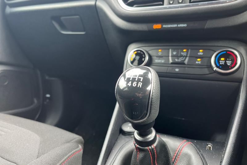 Vehicle 37